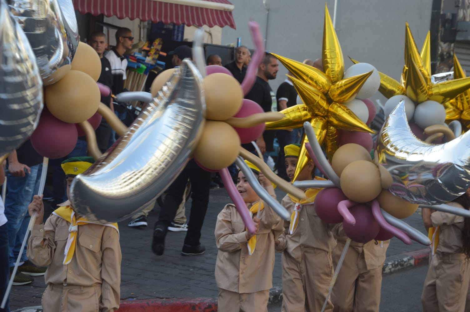 WhatsApp Image 2019-06-05 at 10.10.40 PM (2).jpeg.jpeg